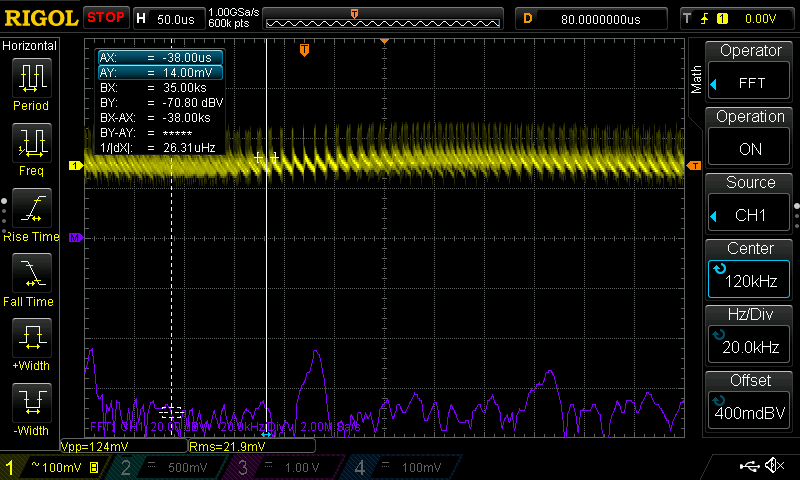 Anker ASPD053a 2